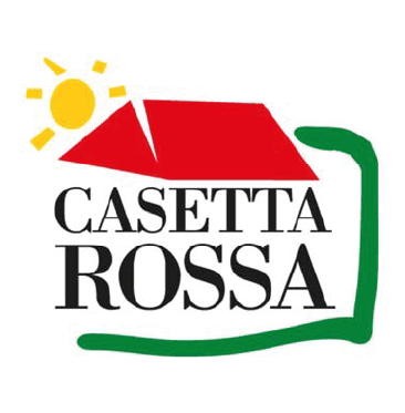 Castta Rossa