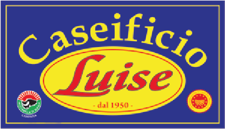 Luise