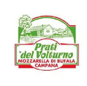 Prati del Volturno