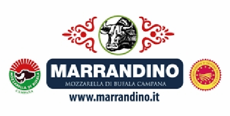 Marrandino