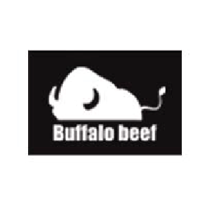 Baffalo Beef