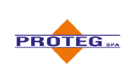 Proteg