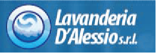 Lavandera D’Alessio