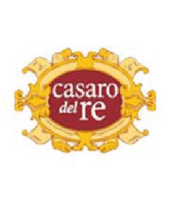 Casaro del re