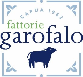 Fattoria Garofalo